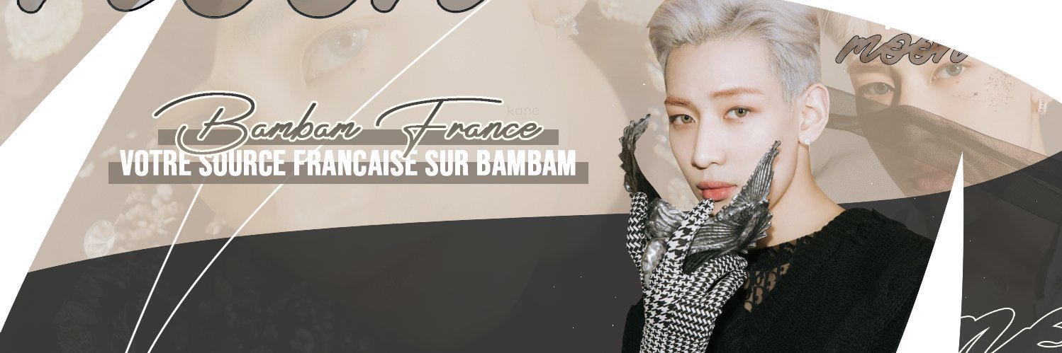 BamBamFR's profile banner image