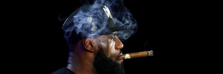comebckszn_'s profile banner image