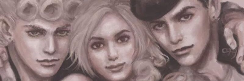 angellolinares's profile banner image