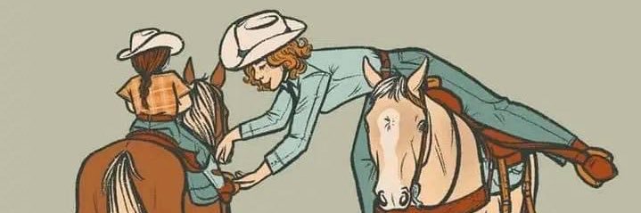 MelissaP97's profile banner image