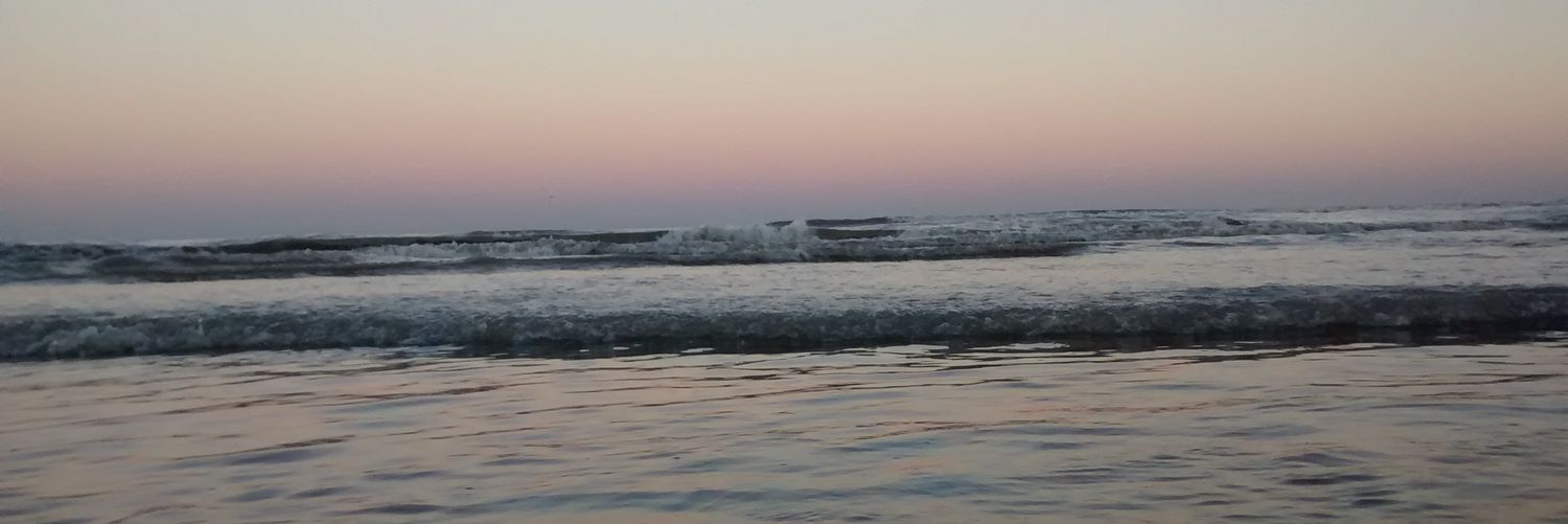 Marano_Me's profile banner image