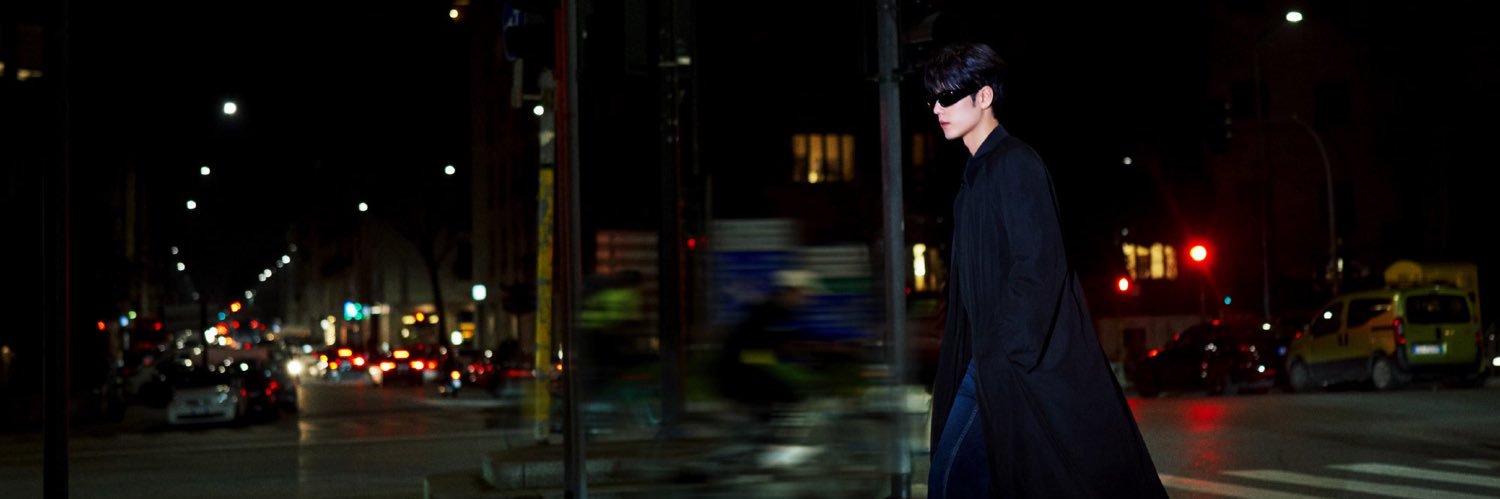 Yai_Yuii's profile banner image