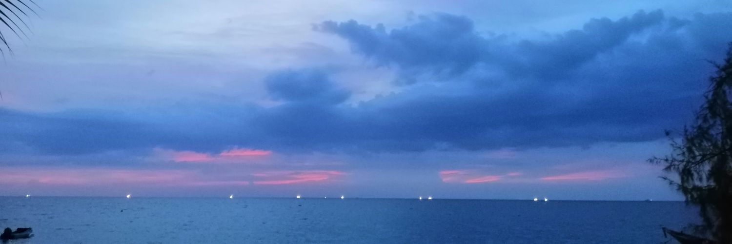 Zěnøn​​ ft:... banner