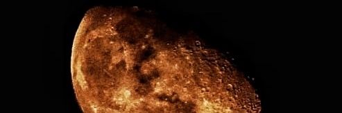 Adelevazquezz's profile banner image