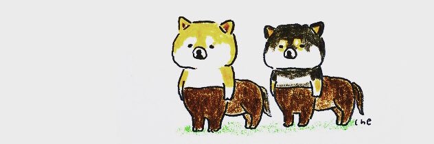 cheeko.chemon.h banner