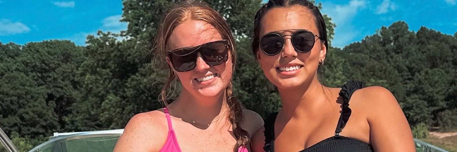 audreeeeyutt_'s profile banner image