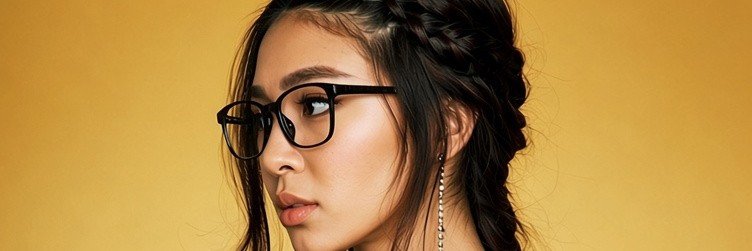 Lihua017's profile banner image