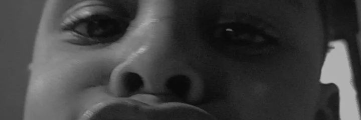 annieborgess's profile banner image
