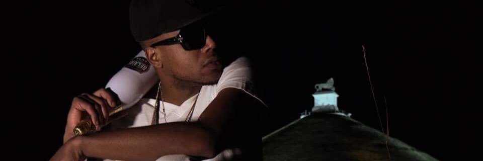 Prod by Killa Cross banner