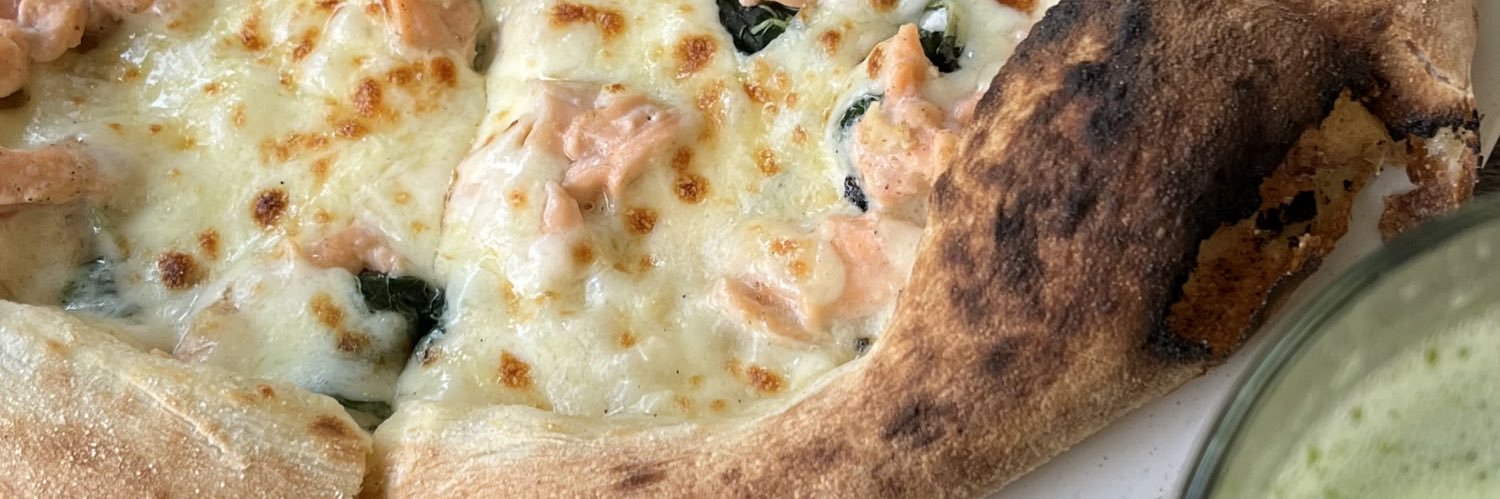 ent per parfum/skincare an-zeus banner