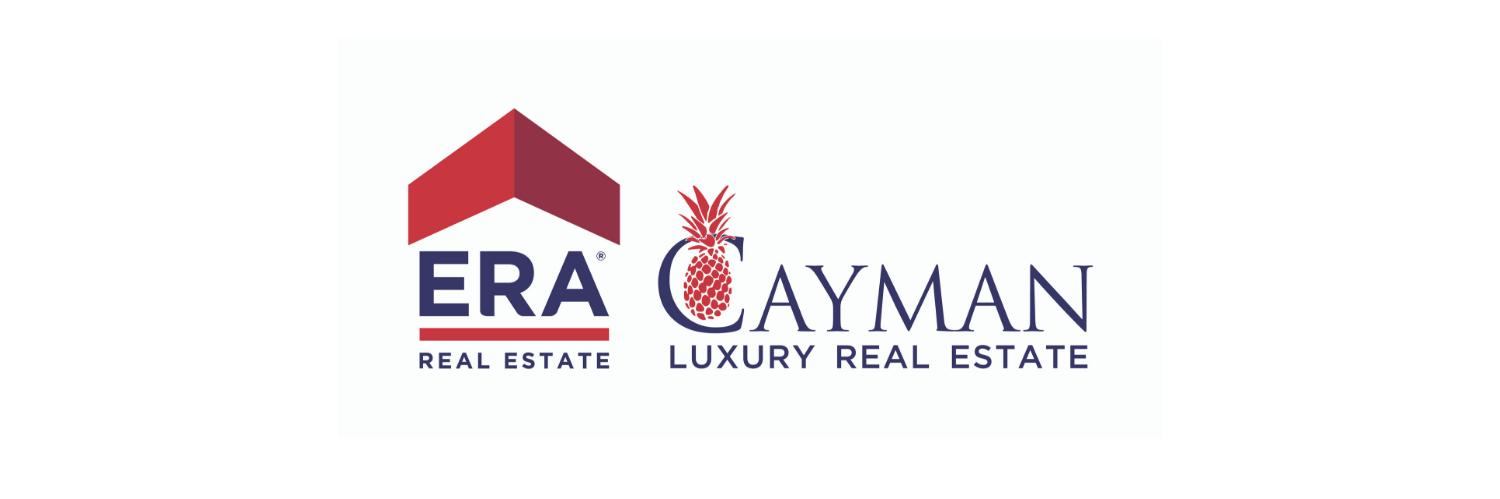 ERACayman's profile banner image