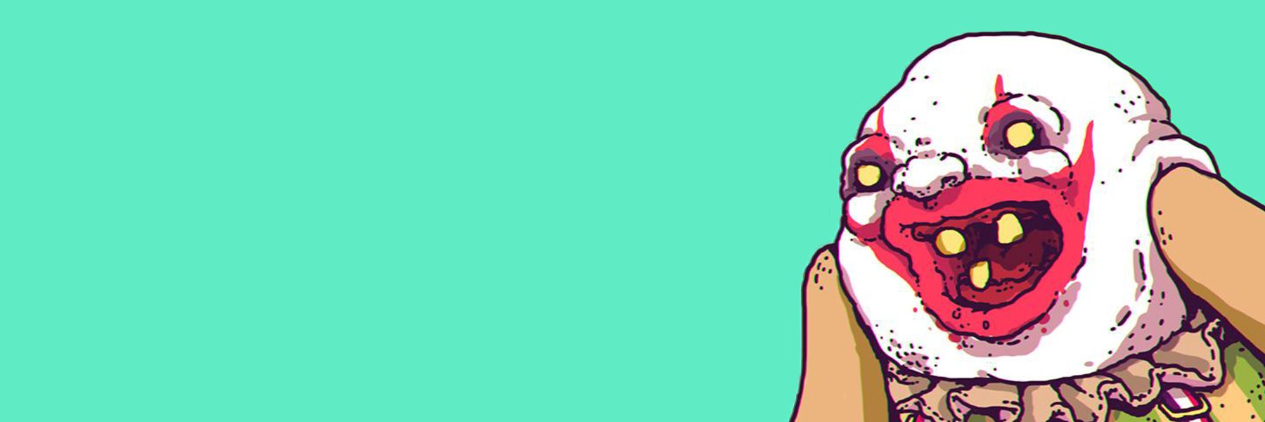 PylonCorp's profile banner image