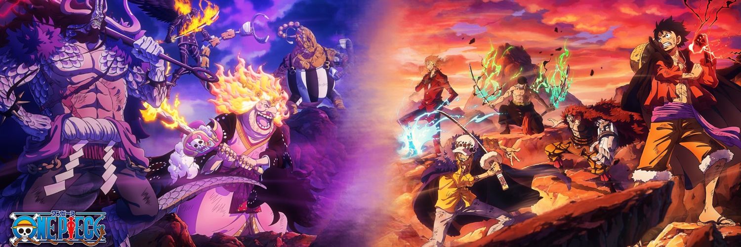 _exadwynt22's profile banner image