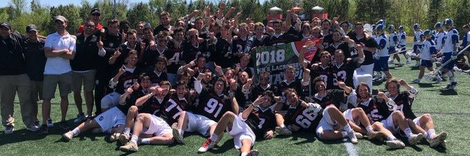 carrolla25's profile banner image
