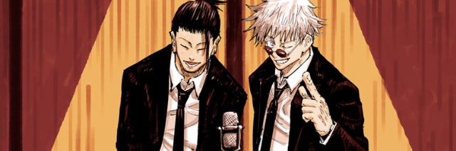 Work_InProg_'s profile banner image