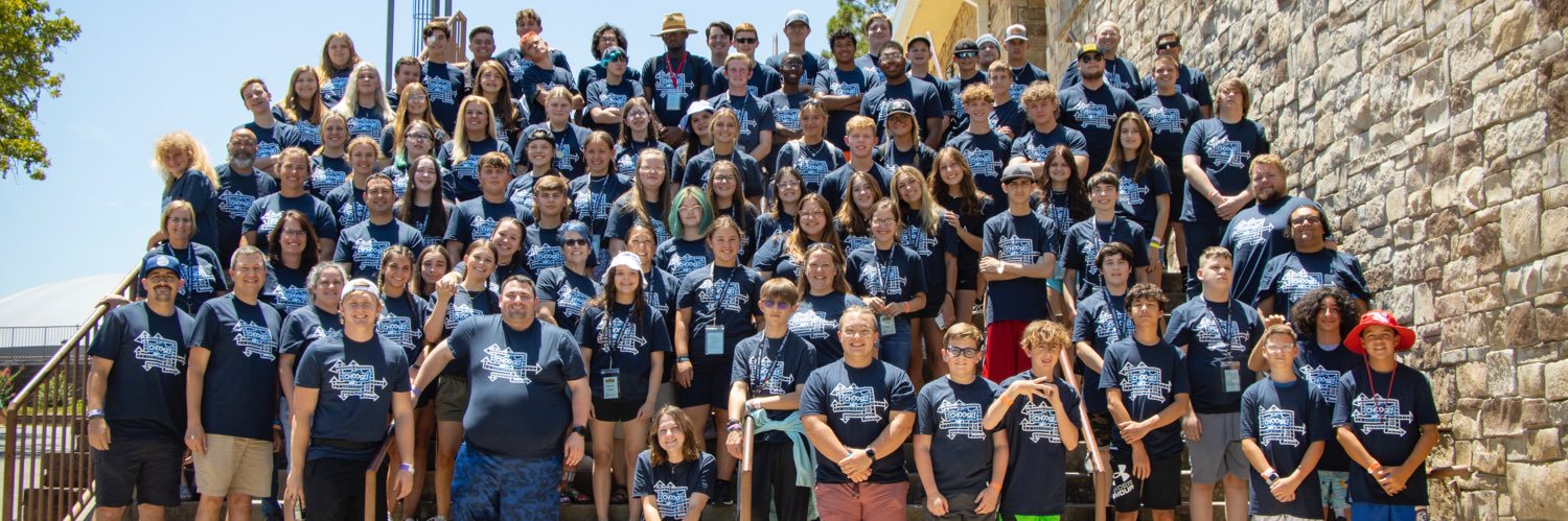 FirstMooreSM's profile banner image