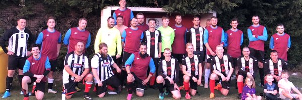 IMIFC Profile Banner