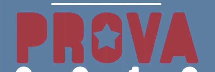 PCBOP's profile banner image