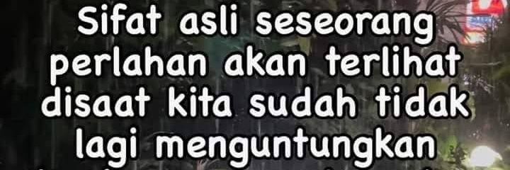 wiwitanjar's profile banner image