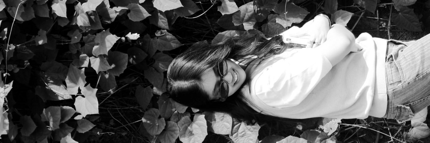 aalullazy's profile banner image