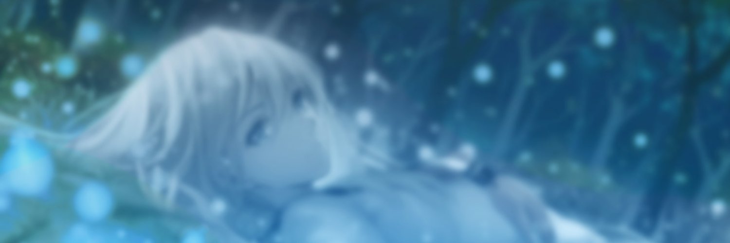 Aniwatch banner