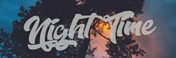 pbree5e's profile banner image