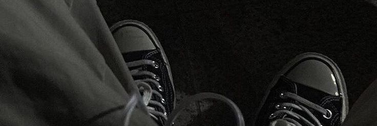 T | follow back pls banner