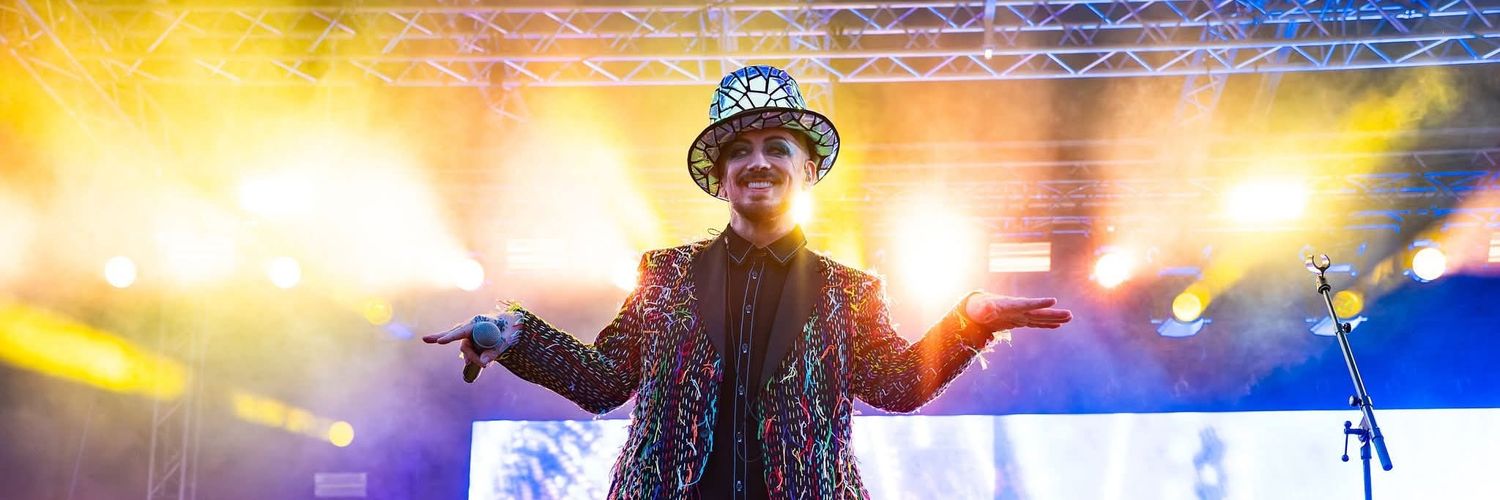 Theboyandfriends banner