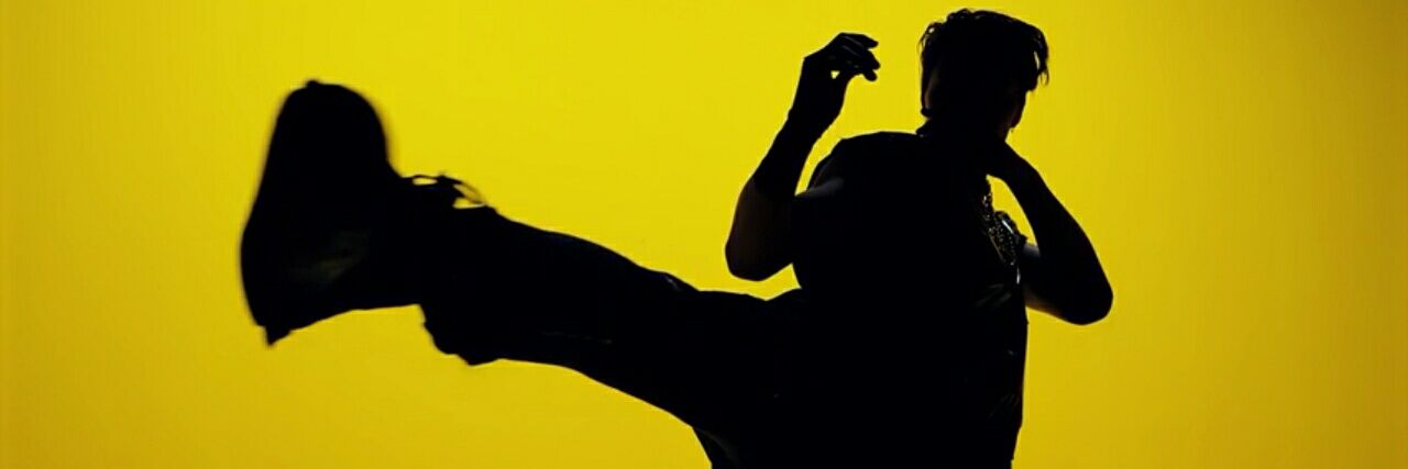 firefly™ banner