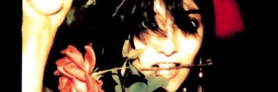 404Ez's profile banner image