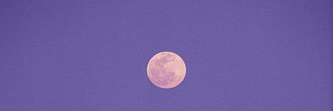 slowxxxxx's profile banner image