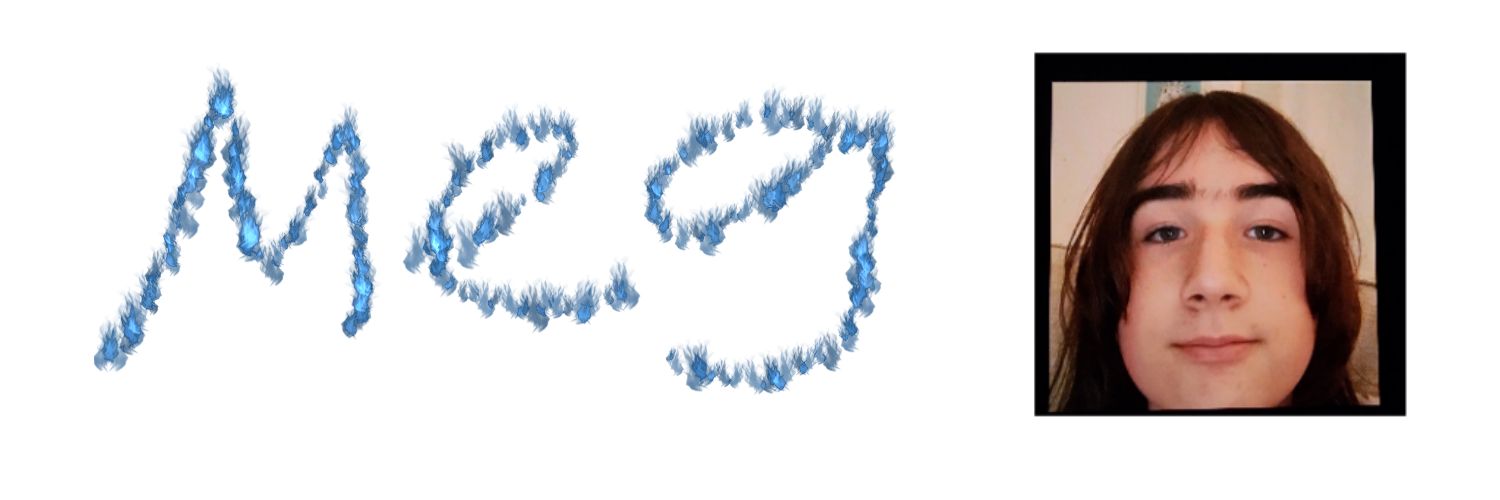 ᴹᵉᵍᵃ 👽 banner