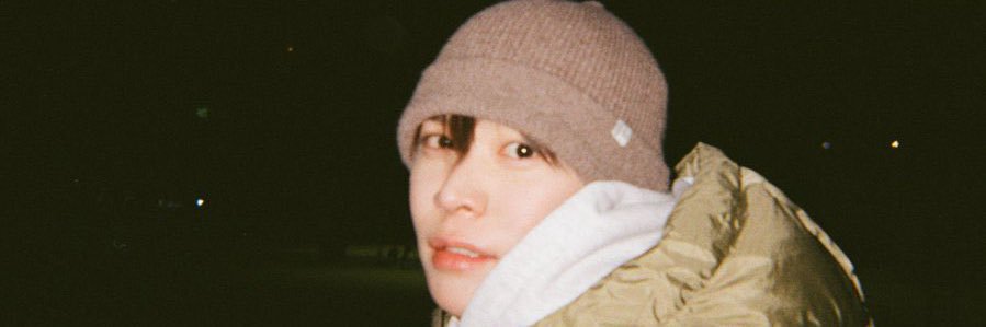 : 3 🍓 banner
