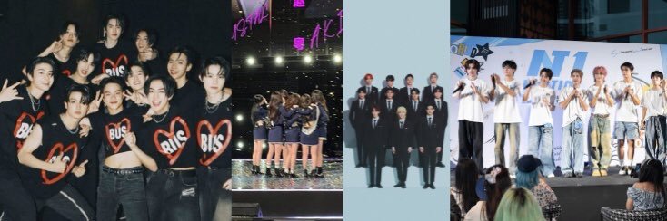𝐯𝐚𝐝𝐞𝐫 ☾ 🎄✩ banner