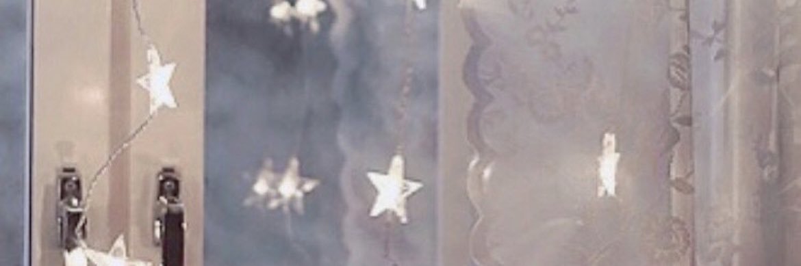 ★ banner