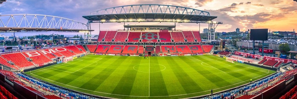 Name Cannot Be Blank banner