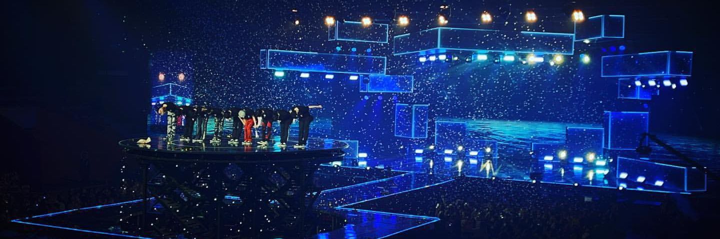 ㄴㄹ banner