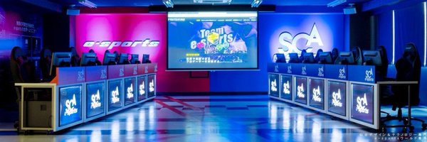 一般社団法人仙台eスポーツ協会 Profile Banner