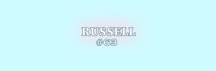 ryomeow 🫧 ( comeback ) banner