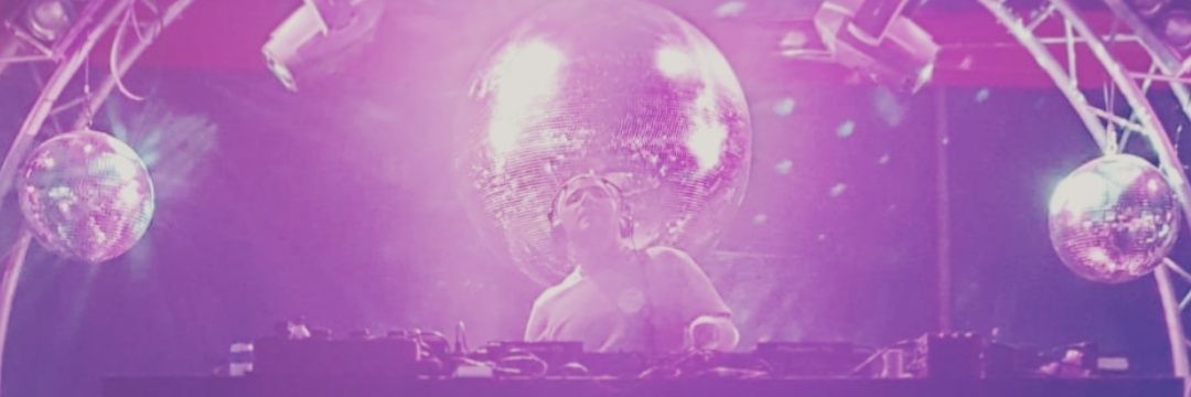 maxmusicuk's profile banner image