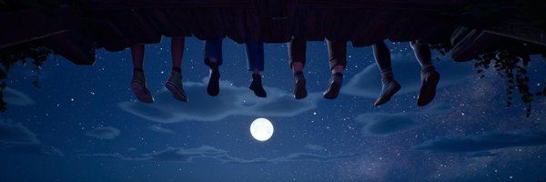 ambersfirewalk Profile Banner