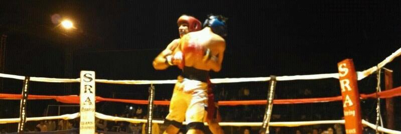 SRABOXINGPRENSA's profile banner image