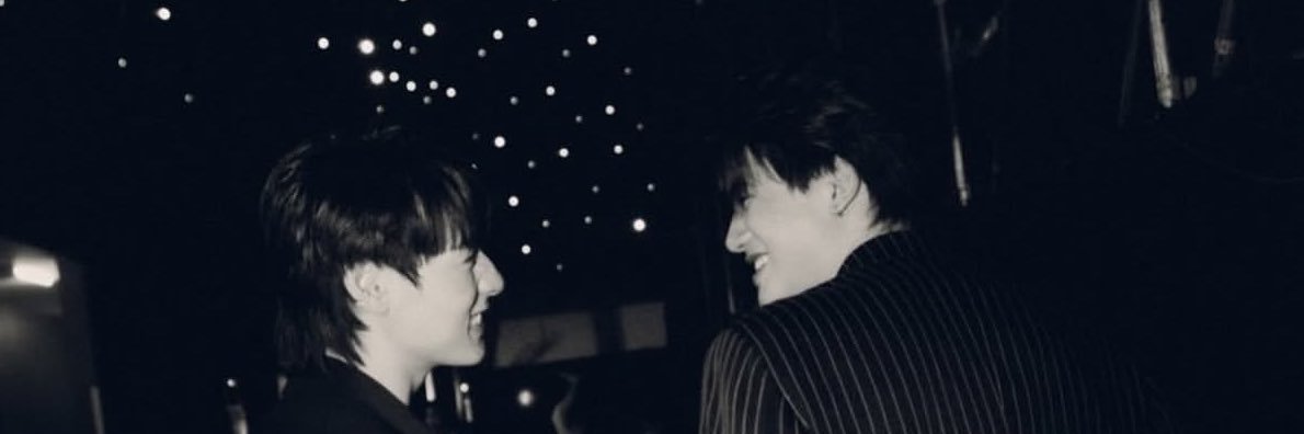 นุเอง banner