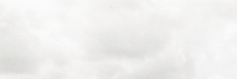 Jonas Junack's banner