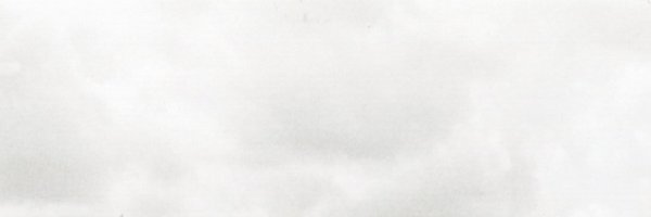 JonasJunack Profile Banner
