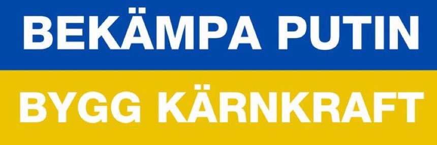 Allez les Bleu-Bleus! banner