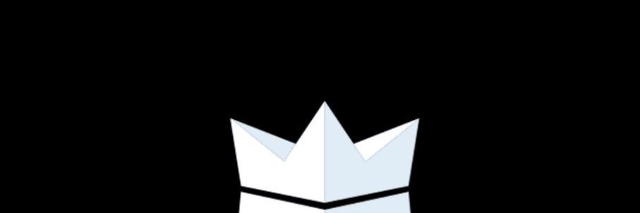 R E I G N BODY FUEL banner