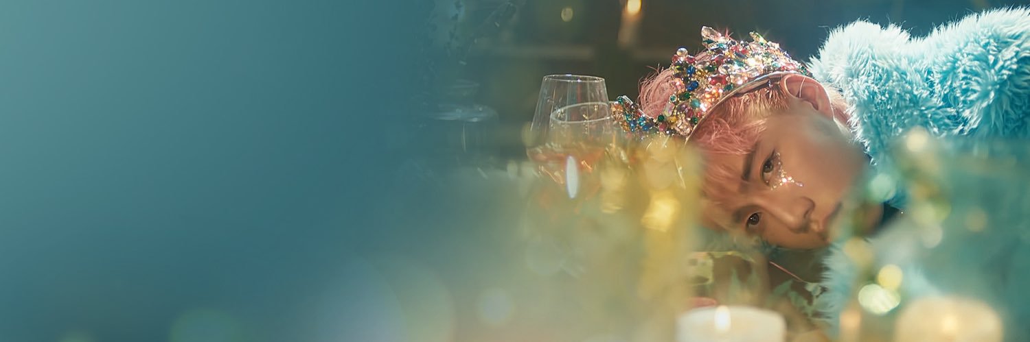 💗🤏🏻 banner