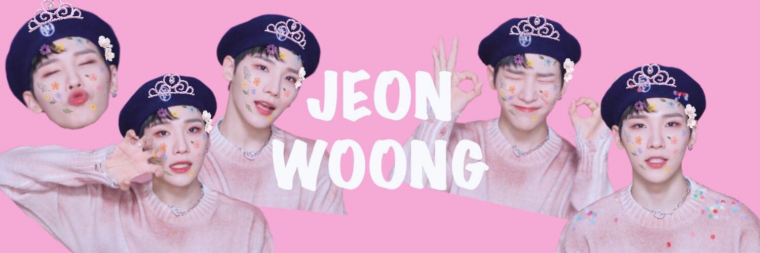 (rest)น้องอุงของหม่าม้า 🐹🐻 banner