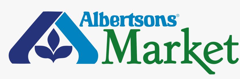 Bonnie Eckstein banner